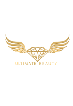 logo UltimateBeauty